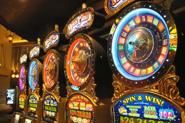 dax69 login Arcade Games