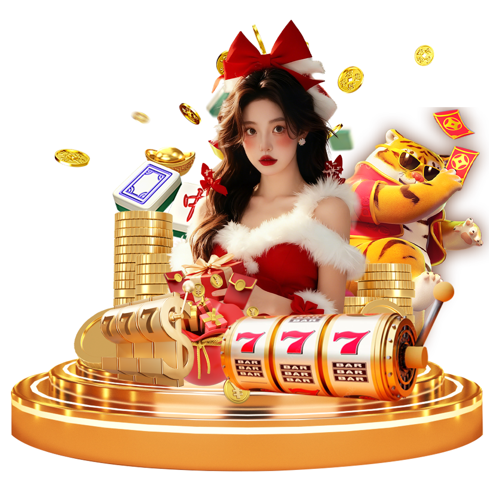 dax69 login gaming platform