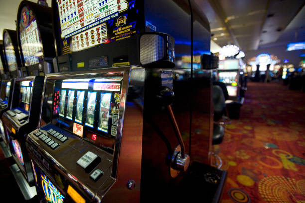 dax69 login Sportsbook